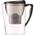 Wasserfilter von Amazon Basics