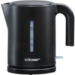 Cloer 4120