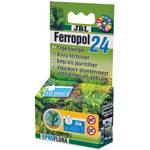 Jbl Ferropol 24