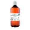 Wasserstoffperoxid 3% von Herrlan