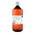 Wasserstoffperoxid 3% von Herrlan
