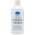 Wasserstoffperoxid 3% von 	Innovative Naturopathics