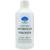 	Innovative Naturopathics Wasserstoffperoxid 3%