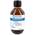 Wasserstoffperoxid 3% von MeaVita