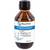 MeaVita Wasserstoffperoxid 3%