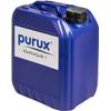 Wasserstoffperoxid 3% von Purux