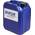 Wasserstoffperoxid 3% von Purux