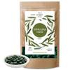 Eco Wassy Bio-Spirulina von Eco Wassy