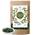 Eco Wassy Bio-Spirulina von Eco Wassy