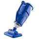Water Tech Pool Blaster Catfish Produktvergleich