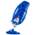 Pool Blaster Max von Water Tech