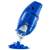 Water Tech Pool Blaster Max