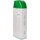 water2buy W2B800
