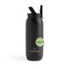 All Purpose Thermosflasche von Waterdrop