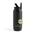 All Purpose Thermosflasche von Waterdrop