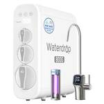 Waterdrop G3P800