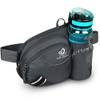 ONJ07 von WATERFLY