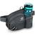 WATERFLY ONJ07