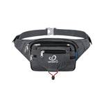 Waterfly ONJ02
