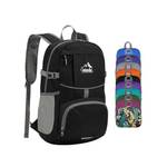 Waterfly Wanderrucksack