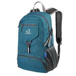 Waterfly Wanderrucksack ONJ01