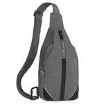 WATERFLY XB -A01-UK