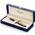 Expert Kugelschreiber S0951700 von Waterman