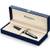 Waterman Expert Kugelschreiber S0951800