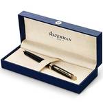 Waterman Hémisphère Füller S0920630
