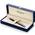 Hémisphère Kugelschreiber S0920870 von Waterman