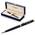 Hémisphère S0920670 von Waterman