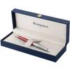 Kugelschreiber  Hemisphere French Riviera Collection 2118292 von Waterman