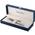 Hemisphere French Riviera Collection 2118292 von Waterman