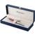 Waterman Kugelschreiber  Hemisphere French Riviera Collection 2118292