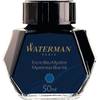 S0110790 von Waterman