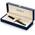 S0700320 von Waterman