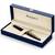Waterman S0700320