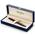 S0700860 von Waterman