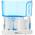 W70 von Waterpik