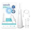 Cordless Pulse 509830 von Waterpik