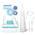 Cordless Pulse 509830 von Waterpik