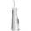 WF-03EU010 von Waterpik