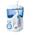 WP-100 Ultra von Waterpik
