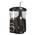 WP-112 Ultra von Waterpik