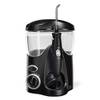 WP 112E1 von Waterpik