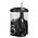 WP 112E1 von Waterpik