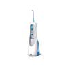 WP-450 von Waterpik