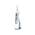 WP-450 von Waterpik