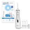 WP-580EU WF von Waterpik