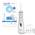 WP-580EU WF von Waterpik